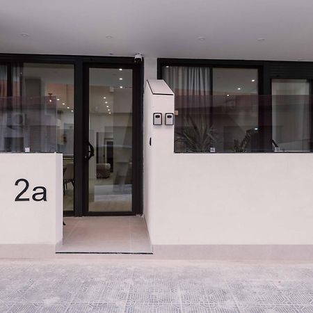卡拉瓦卡·德·拉·克鲁斯Rincon De La Cruz公寓 外观 照片